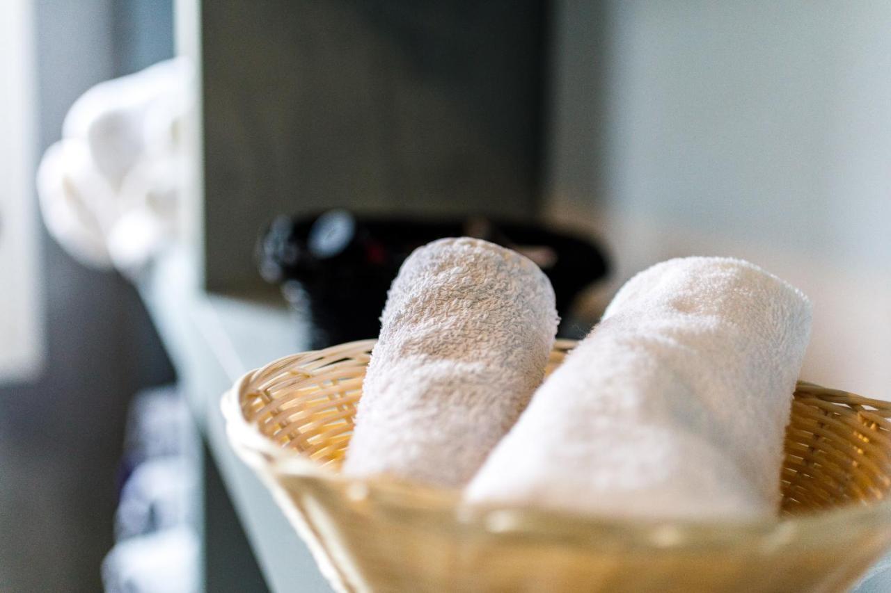 Arcana Santorini Villas, An Authentic Cycladic Experience Akrotírion Kültér fotó